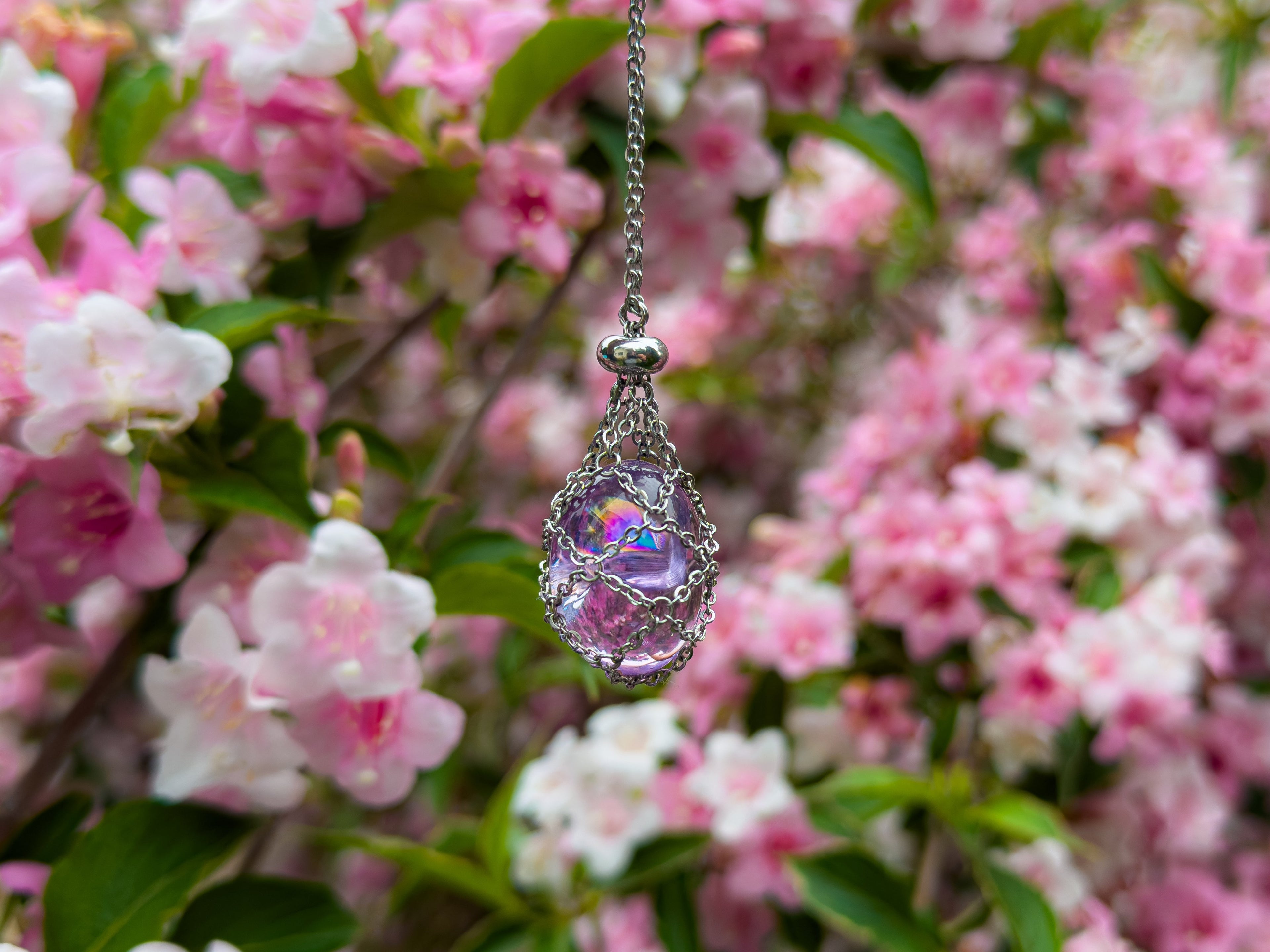 Ékszer/kiegészítő alapok