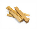 Palo Santo füstölő fa