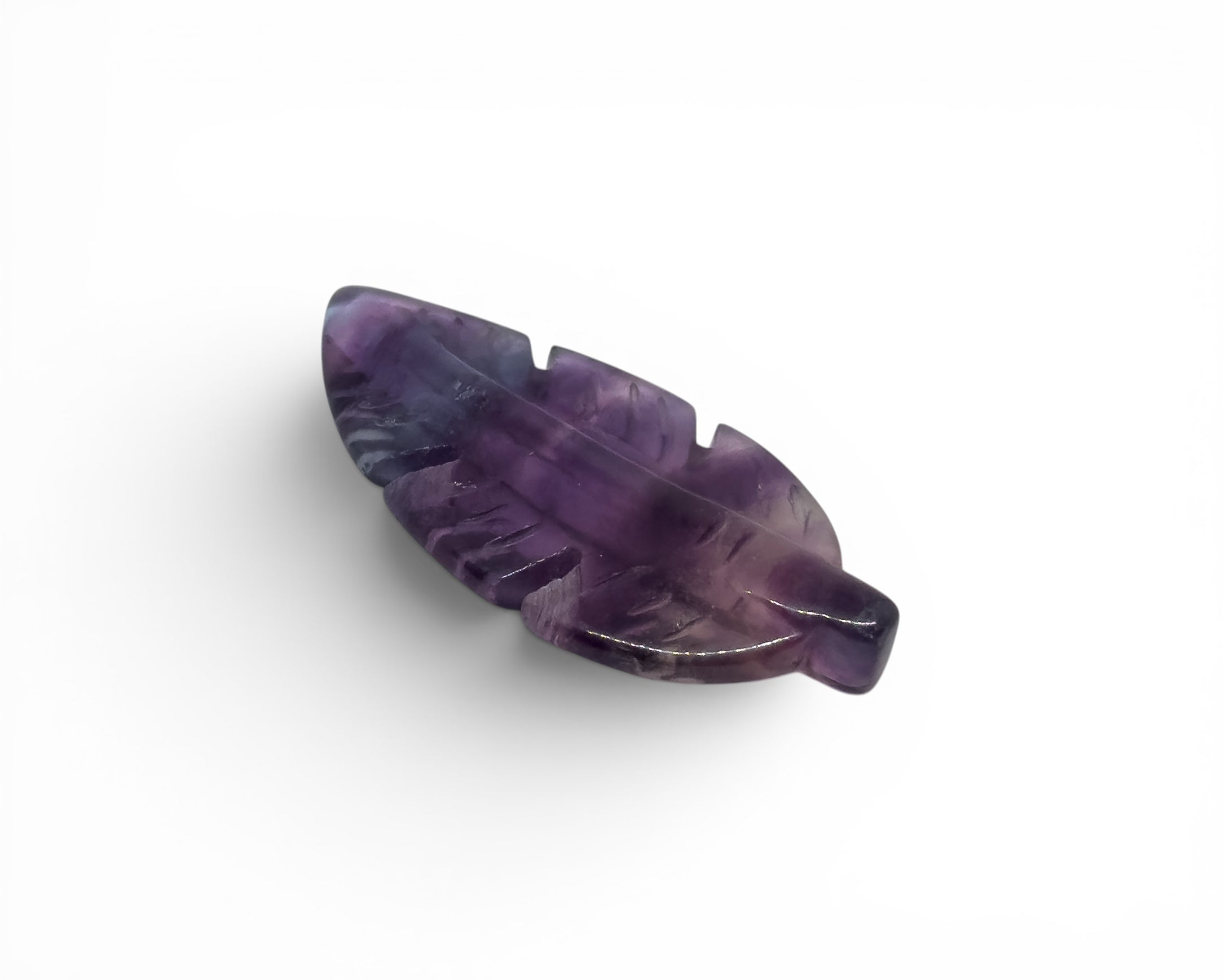 Fluorit toll