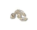 Herkimer kvarc