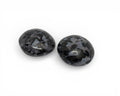 Indigo Gabbro nagy marokkő
